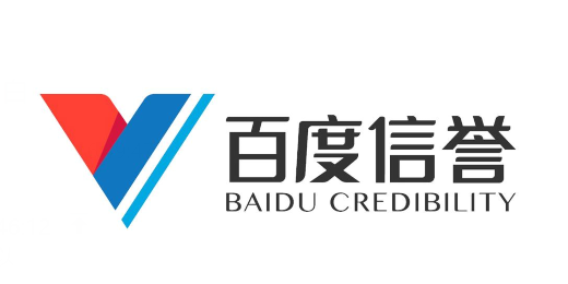 日韩精品一二区中文字幕|再演程派之韵 “秋声然冉——白思然个人专场演出”举办